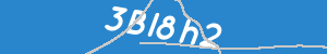 Insert the text that appears in the image