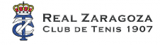 Real Zaragoza Club de Tenis